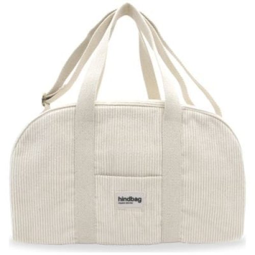 sac-a-langer-charlie-velours