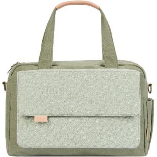 sac-a-langer-day-to-day-abstract