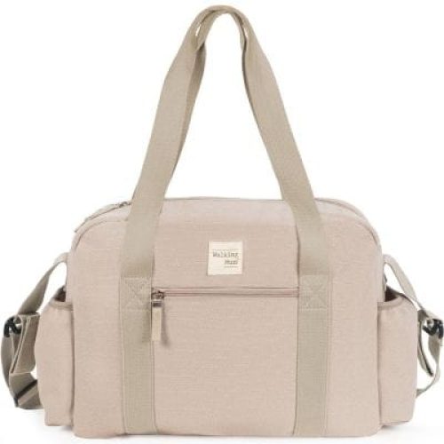 sac-a-langer-eco-mum-apricot
