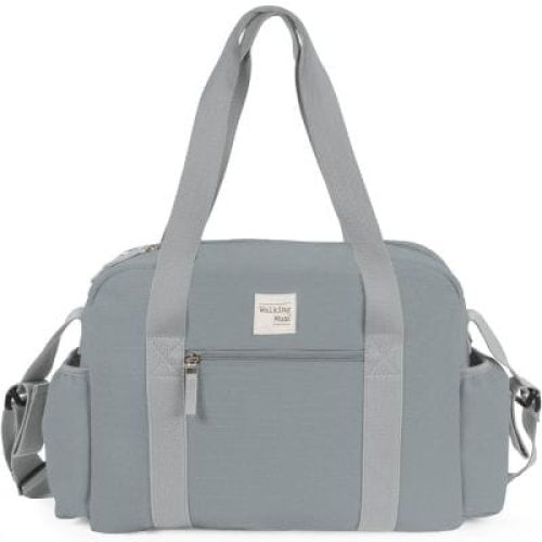 sac-a-langer-eco-mum-cloud