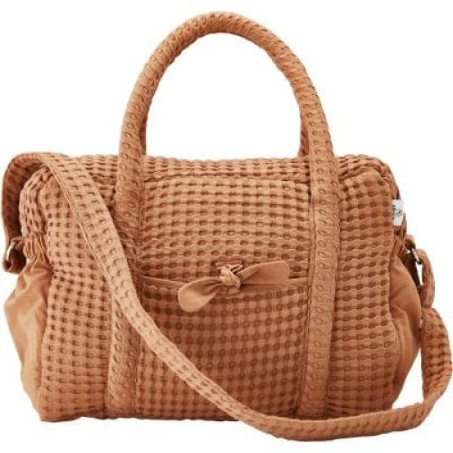 sac-a-langer-en-coton-gaufre-cassonade