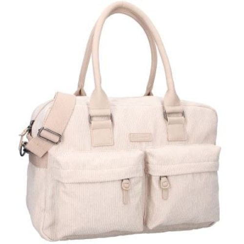 sac-a-langer-en-velours-cotele-sable