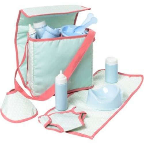 sac-a-langer-et-12-accessoires-poupon