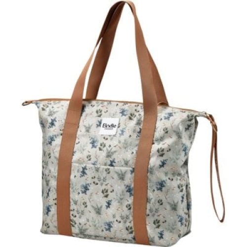 sac-a-langer-fairytale-forest