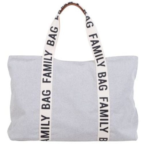 sac-a-langer-family-bag-signature-canvas-ecru