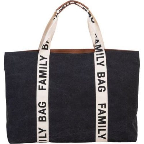 sac-a-langer-family-bag-signature-canvas-noir