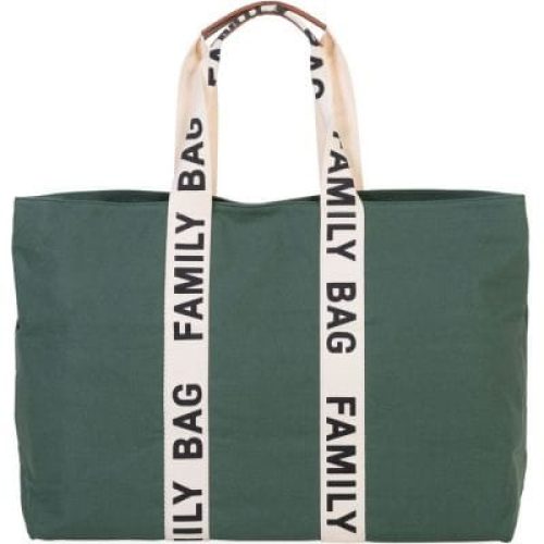 sac-a-langer-family-bag-signature-canvas-vert