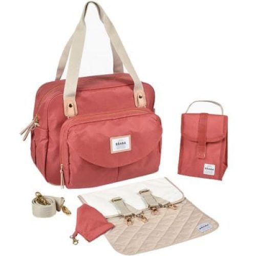 sac-a-langer-geneve-ii-terracotta