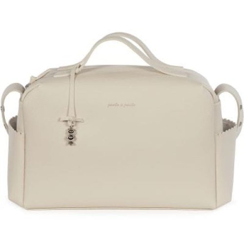 sac-a-langer-icon-cream