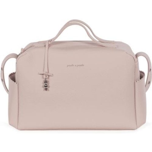 sac-a-langer-icon-rose