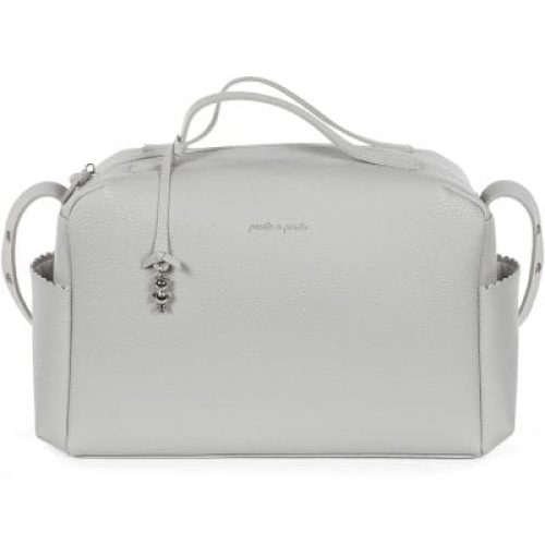 sac-a-langer-icon-smoke