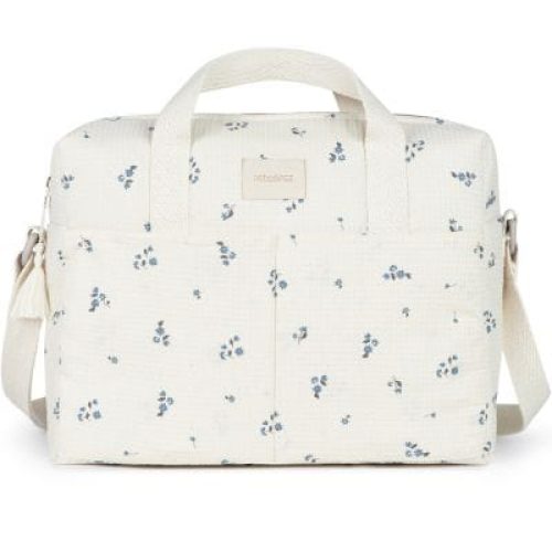 sac-a-langer-impermeable-gala-lily-blue