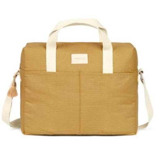 sac-a-langer-impermeable-gala-opera-camel