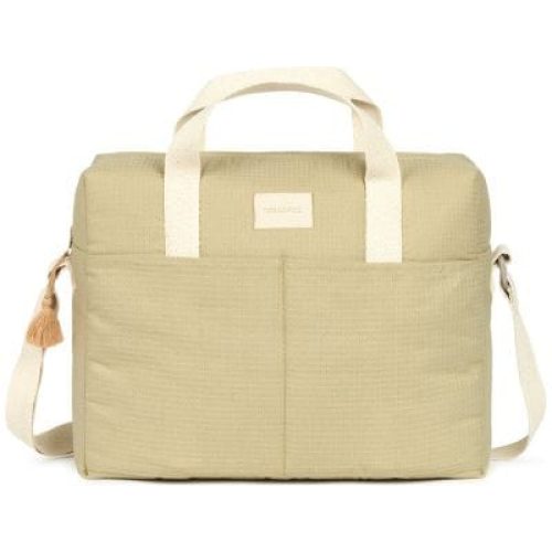 sac-a-langer-impermeable-gala-opera-green-tea