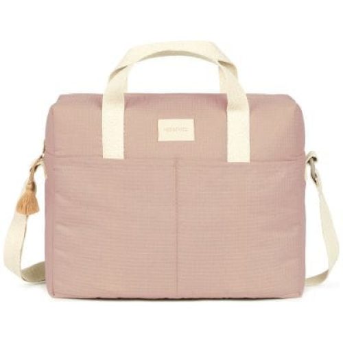 sac-a-langer-impermeable-gala-opera-mauve-pink