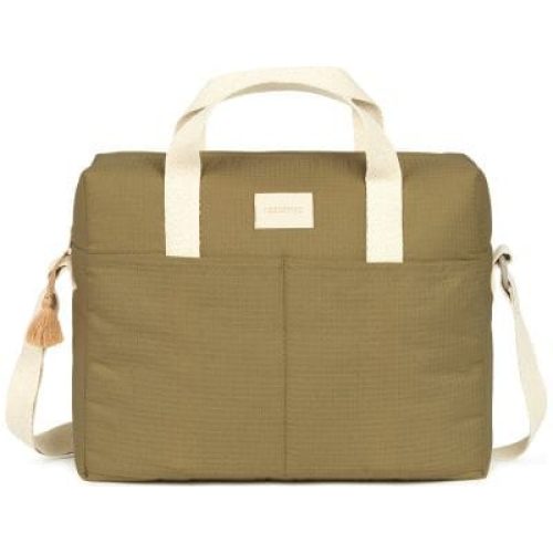 sac-a-langer-impermeable-gala-opera-olive-green