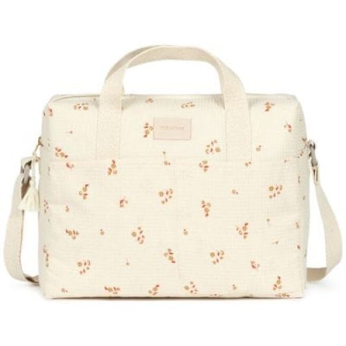 sac-a-langer-impermeable-gala-opera-yellow-lily