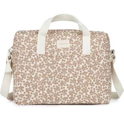 sac-a-langer-impermeable-gala-sweet-yumiko