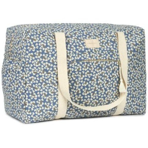 sac-a-langer-impermeable-opera-blue-yumiko