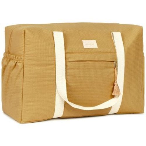 sac-a-langer-impermeable-opera-camel