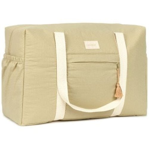 sac-a-langer-impermeable-opera-green-tea