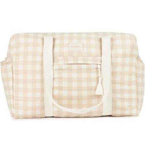 sac-a-langer-impermeable-opera-ivory-checks
