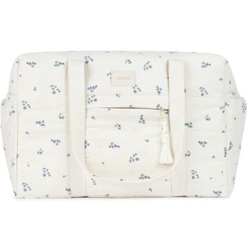 sac-a-langer-impermeable-opera-lily-blue