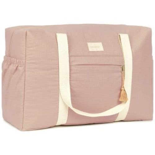 sac-a-langer-impermeable-opera-mauve-pink