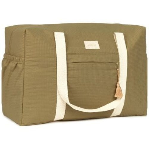 sac-a-langer-impermeable-opera-olive-green