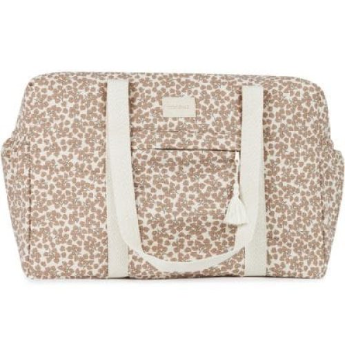 sac-a-langer-impermeable-opera-sweet-yumiko