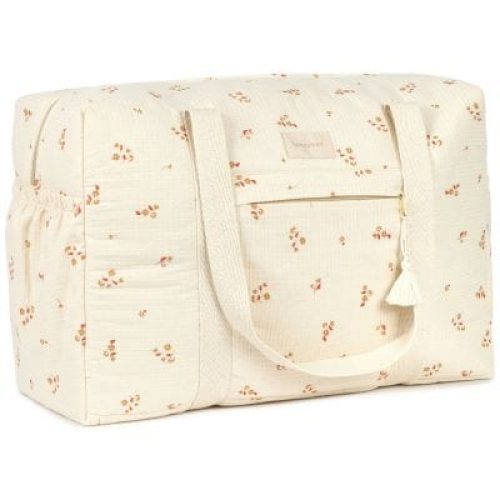 sac-a-langer-impermeable-opera-yellow-lily