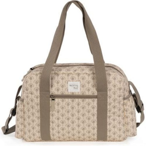 sac-a-langer-indian-sand