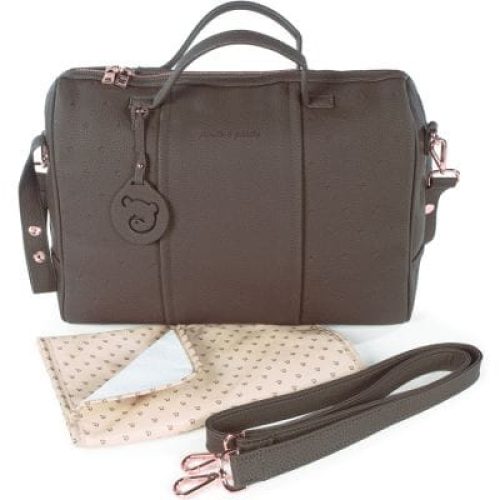 sac-a-langer-london-coffee