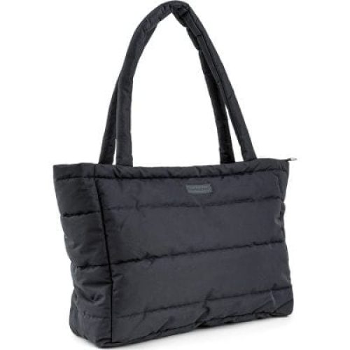 sac-a-langer-matelasse-noir
