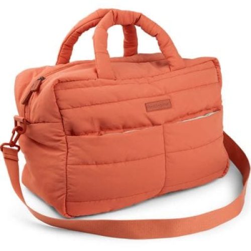 sac-a-langer-matelasse-papaye