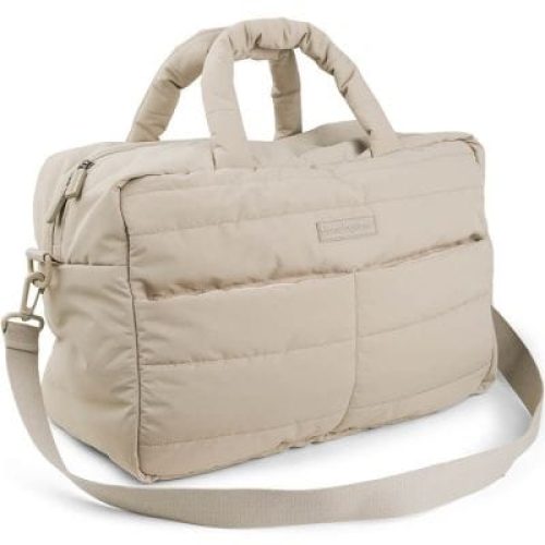 sac-a-langer-matelasse-sable