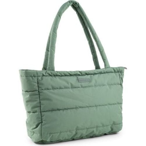 sac-a-langer-matelasse-vert