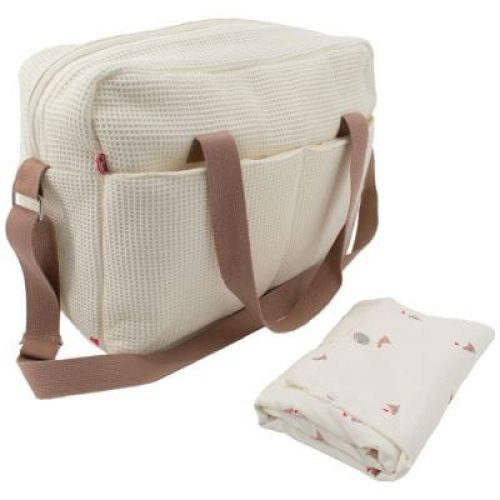 sac-a-langer-maternity-love