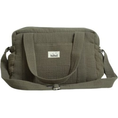 sac-a-langer-middle-kaki