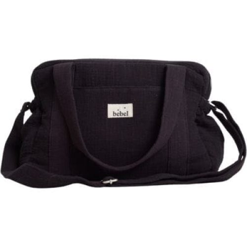 sac-a-langer-middle-reglisse