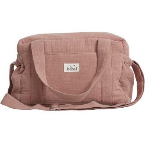 sac-a-langer-middle-terracotta