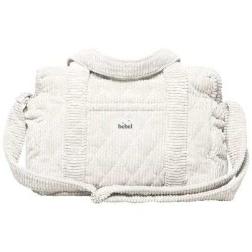 sac-a-langer-middle-velours-ecru