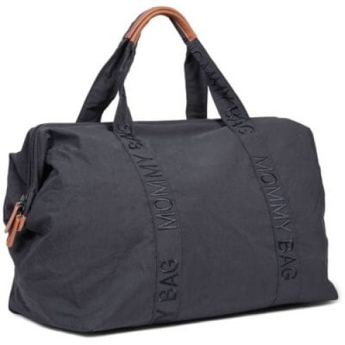 sac-a-langer-mommy-bag-signature-anthracite
