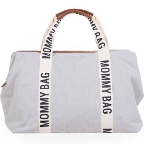 sac-a-langer-mommy-bag-signature-canvas-ecru