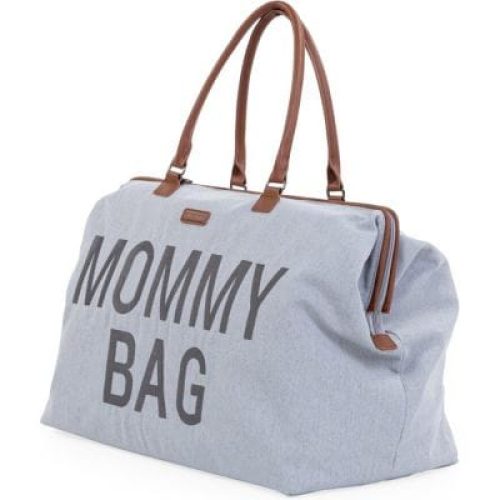 sac-a-langer-mommy-bag-signature-canvas-gris