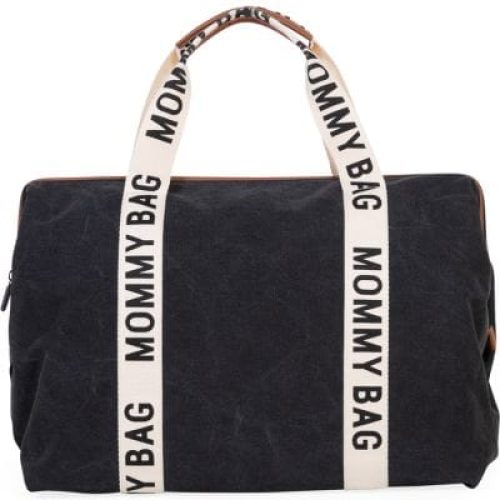 sac-a-langer-mommy-bag-signature-canvas-noir
