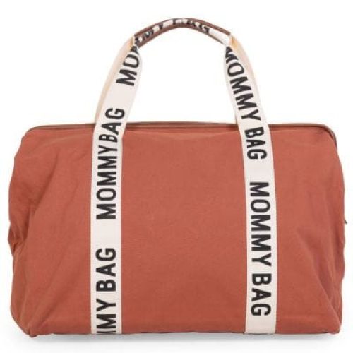 sac-a-langer-mommy-bag-signature-canvas-terracotta