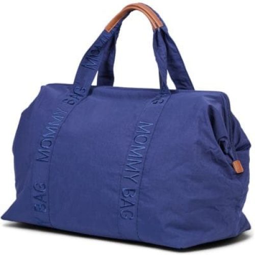 sac-a-langer-mommy-bag-signature-urban-bleu
