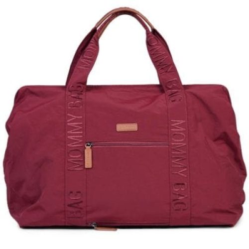sac-a-langer-mommy-bag-signature-urban-bordeaux