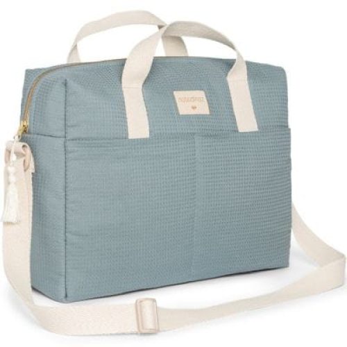 sac-a-langer-nid-d-abeille-gala-stone-blue